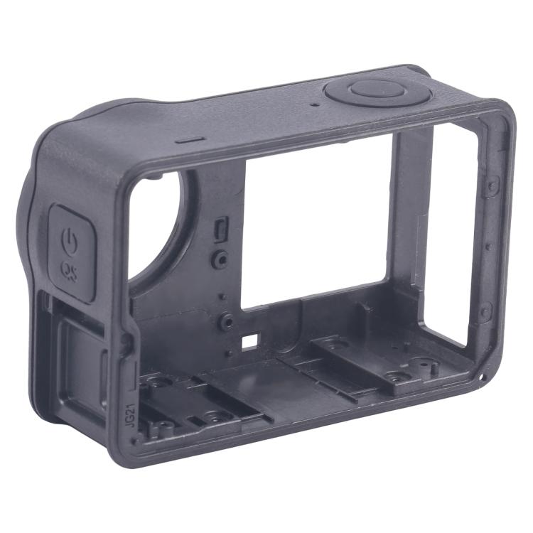 EDA008742504_3.jpg@7b85ac6a788a55f91165bab8585f0821