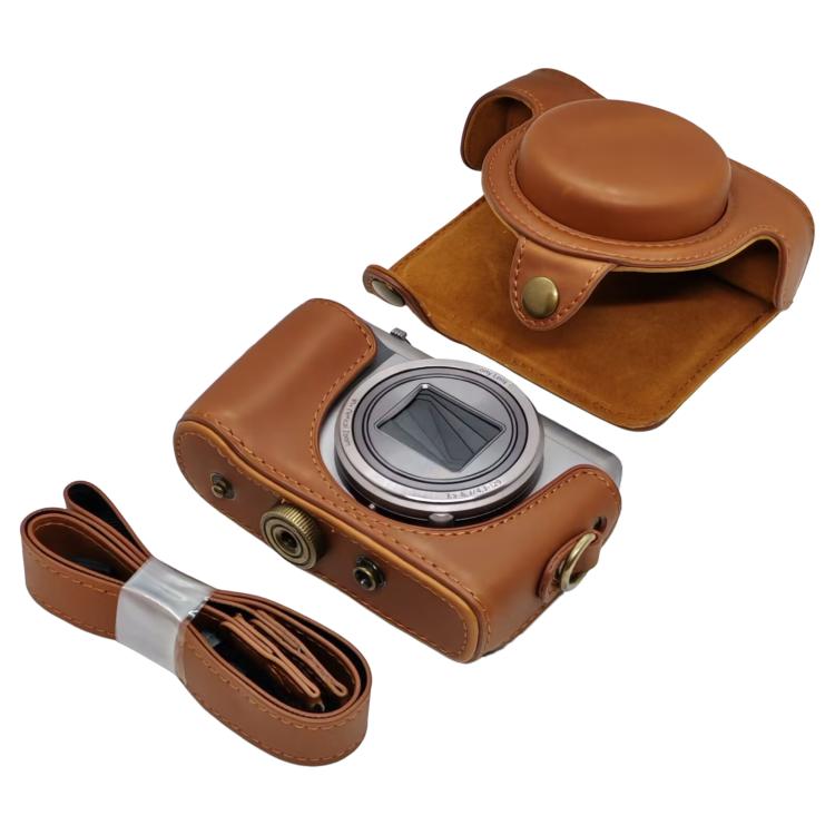 EDA008747501C_3.jpg@a2db0e1b7ff9332deb3b75eaed915230