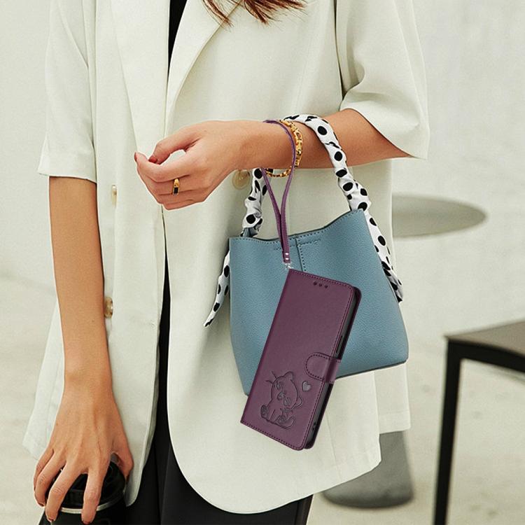 EDA008754001F_7.jpg@24b712bf2abbc3334a54c7183966b240