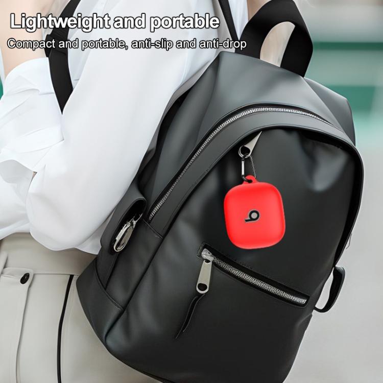 EDA0087592_B10.jpg@4932d708c2a43aa0f10a31928226beca