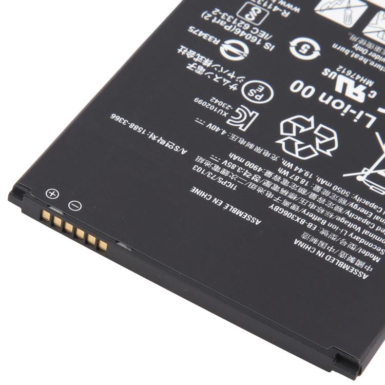 EDA0087979_3.jpg@1f0225f8ba4e710436344608785076a2