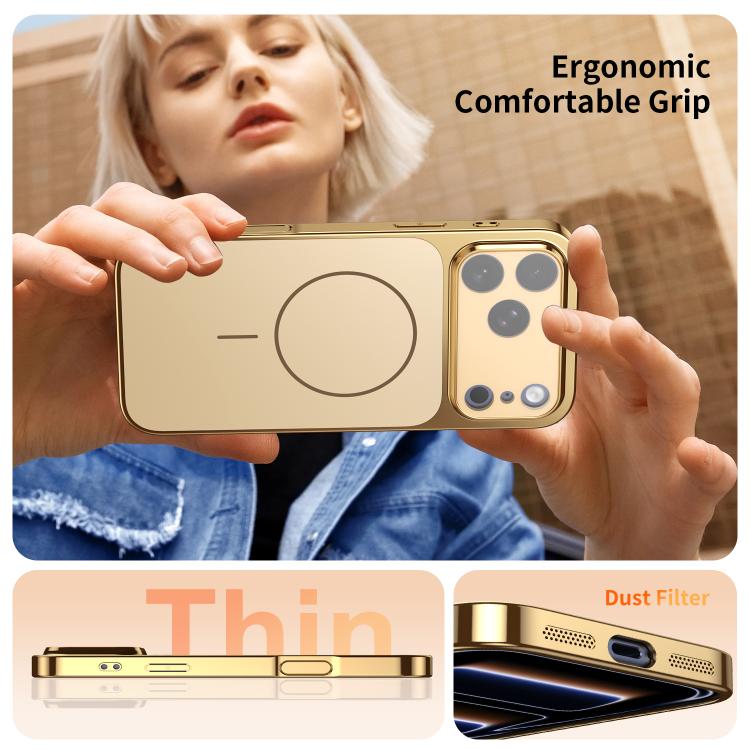 EDA008801902C_6.jpg@7b4321213bed6a3b63805040e307f9c2