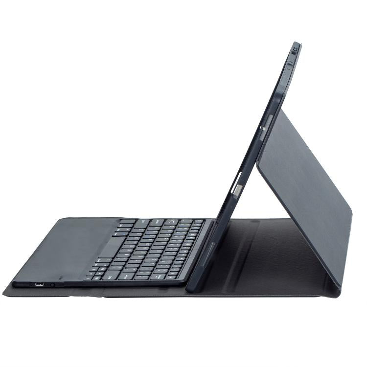 EDA008803601A_6.jpg@18ba257d7bb1baed4a33627554092f9c