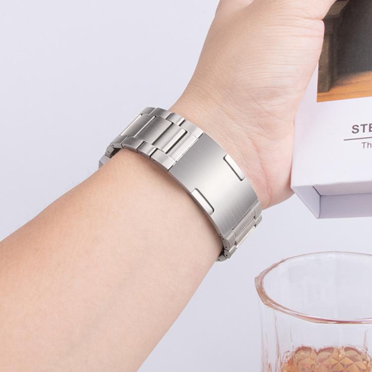 EDA0088182_B4.jpg@760315dd3e189c7c571e6e999b5d7e86