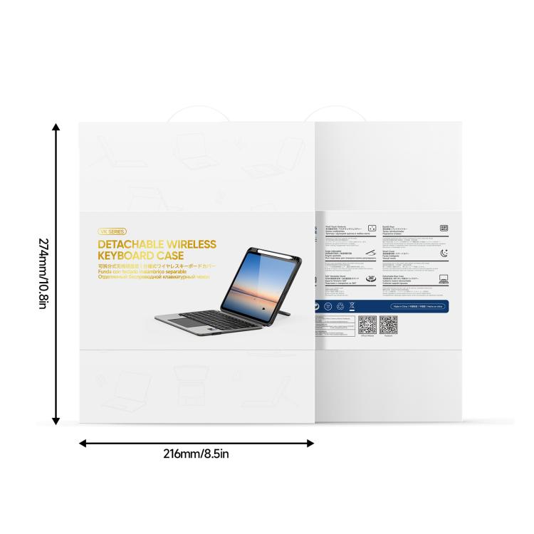 EDA008819904A_13.jpg@2966cf88ff78654936eb79fd483e4672