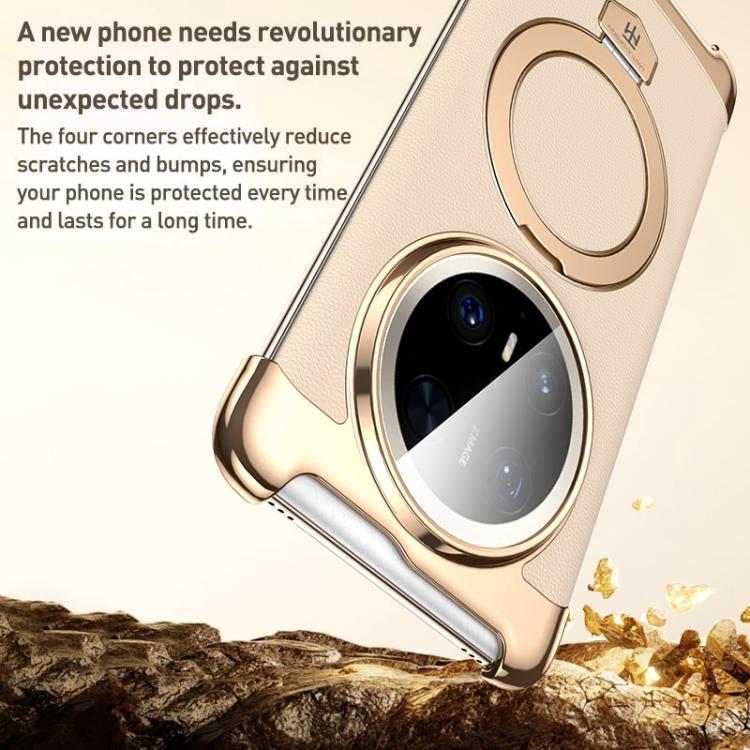 EDA0088226_B10.jpg@1d20416c07a6ab1b16688904f4cf595c