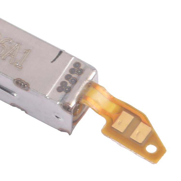 EDA008831701_3.jpg@5761bcc52af8db0a96958dcbdf4a6ac3