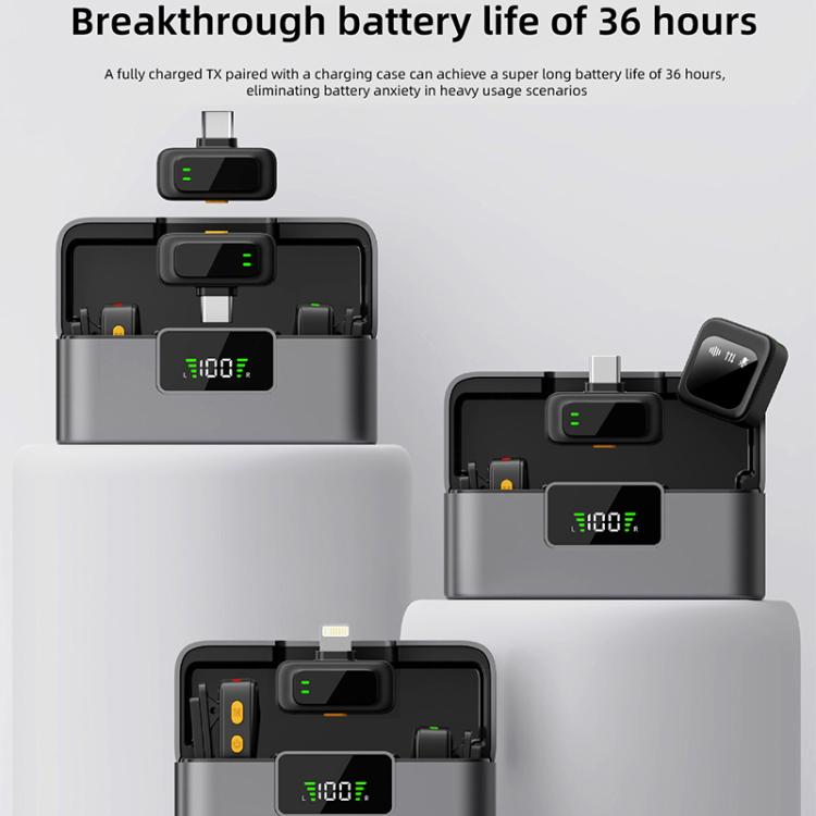 EDA0088509_B11.jpg@06be154166fa31c211a6c4fe4551befd