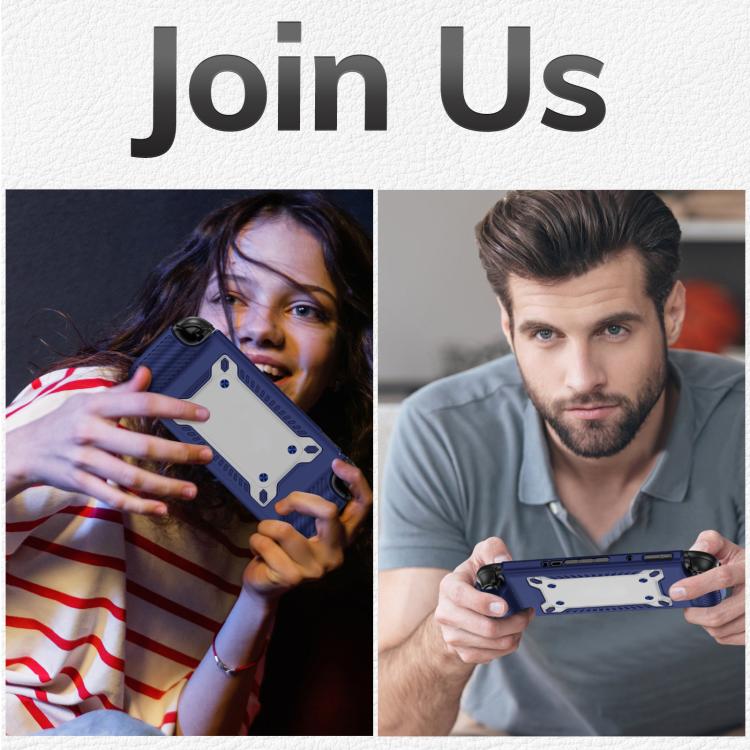 EDA008859501A_7.jpg@49a44033861056f1502d1506ee93980d