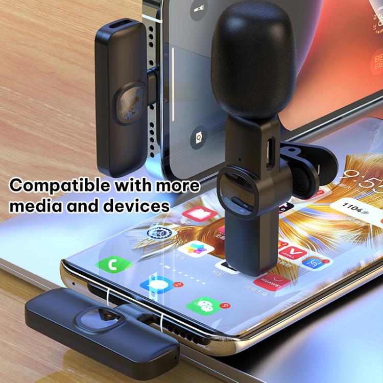 EDA0088624_B16.jpg@b2a3db8080d9006eff6afaedec7f1752