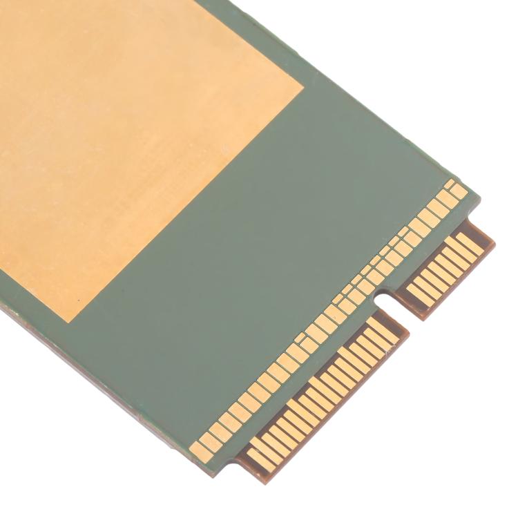 EDA0088648_3.jpg@b0475abc47353db8871ed2f1ff8fea34