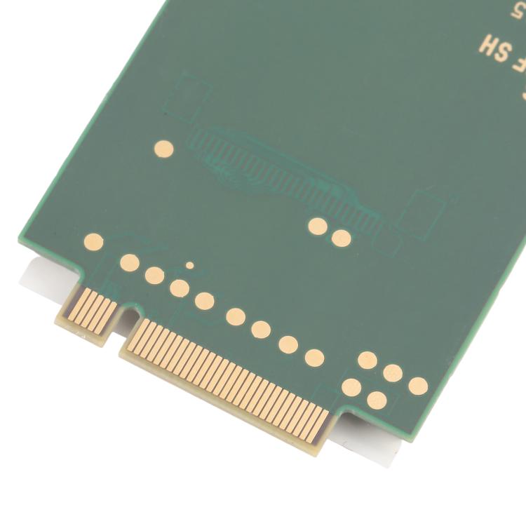 EDA0088650_3.jpg@81051cd0e6b03791e9fa0531453c9844