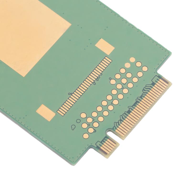 EDA0088654_3.jpg@709a95978f96cb563cf9a05124ed0b6a