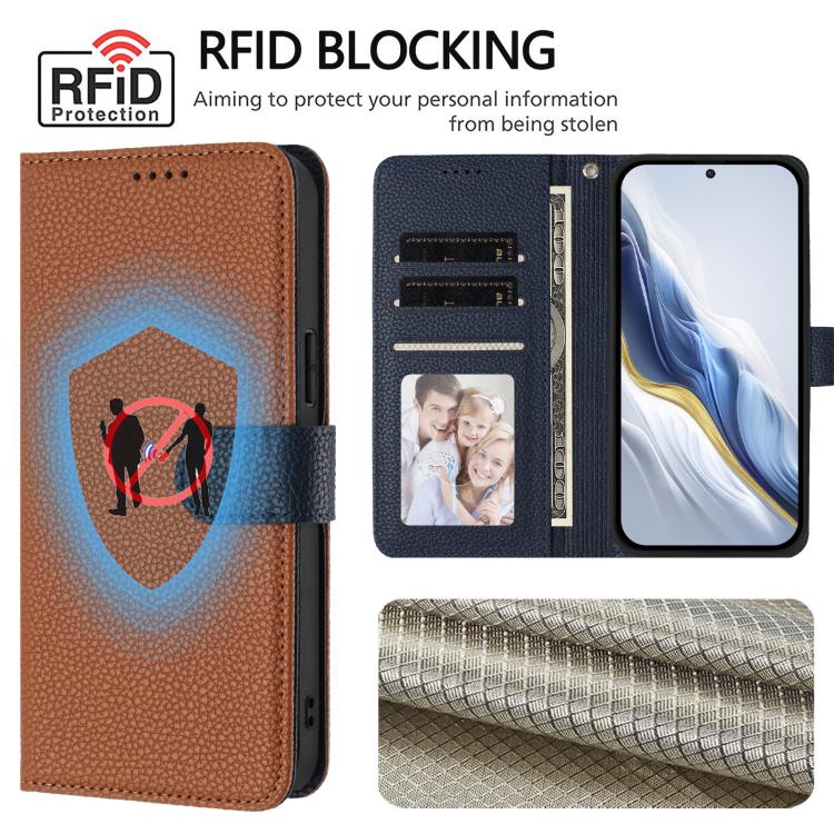 EDA008869404F_6.jpg@91bc94506d87cc5134225a6dc8036807