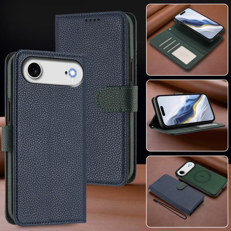 EDA008872604D_6.jpg@18a703935e227abeaaa45f0b48e3a376