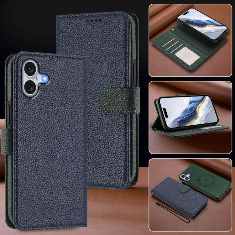 EDA008872607D_6.jpg@98945eb957a50862d56c064b02ad7dc9