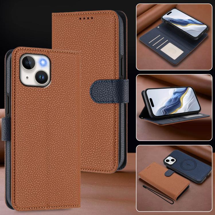 EDA008872611F_6.jpg@4a6f4b8bc1b13b21127ddaad17a666cd