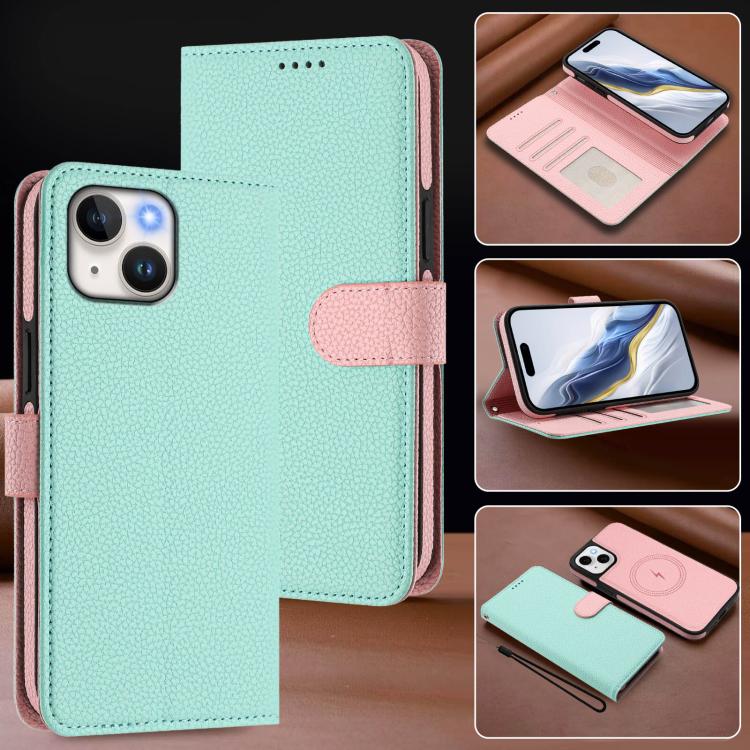 EDA008872612A_6.jpg@ddb7d378771ae0e19c4ba324af65b6f3