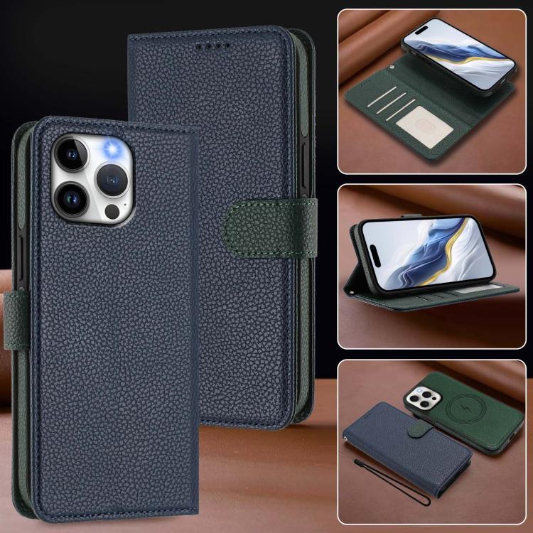 EDA008872621D_6.jpg@3365f7059fbb9beba516d41864d1d528