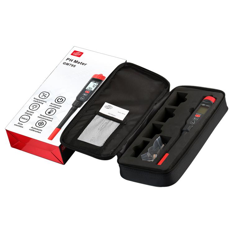 EDA0088743_5.jpg@258d5dfa9c945419ba2d69a6fd030645