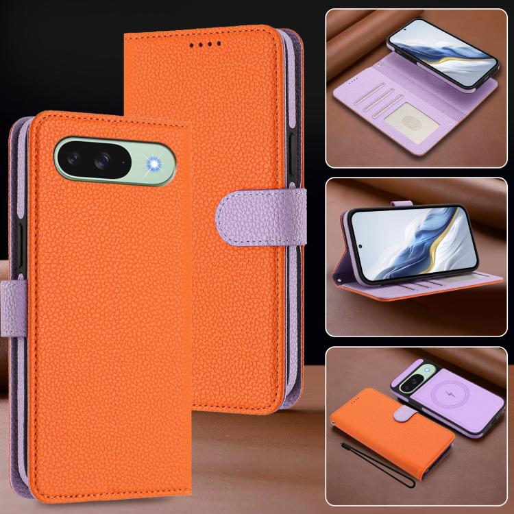 EDA008874904B_6.jpg@25a7a06dbeae4ce6d52dd51557f1ad91