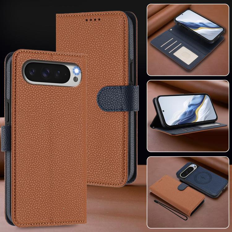 EDA008874905F_6.jpg@2477a12766dcf017c9cb14bd123a0d49