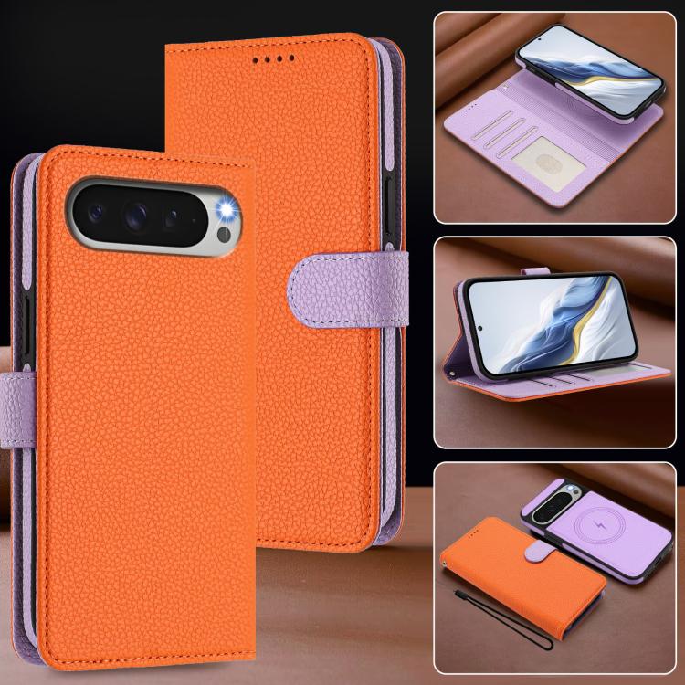 EDA008874906B_6.jpg@57125928591ed70bbe1927b0a9e3bfd6