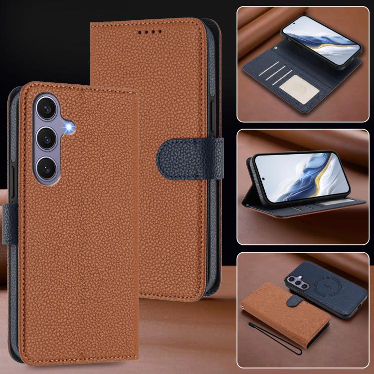 EDA008875102F_6.jpg@5718ca65f49418e6cc32f18c7db1ae3b