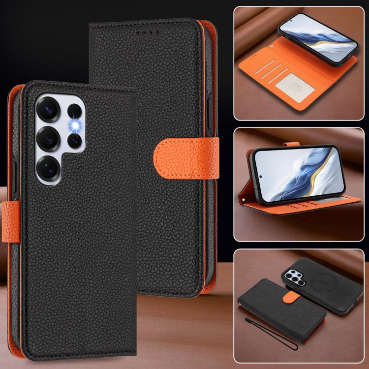 EDA008875103C_6.jpg@ac5f1ff6cd2aa90fb5573a15abe46b2b