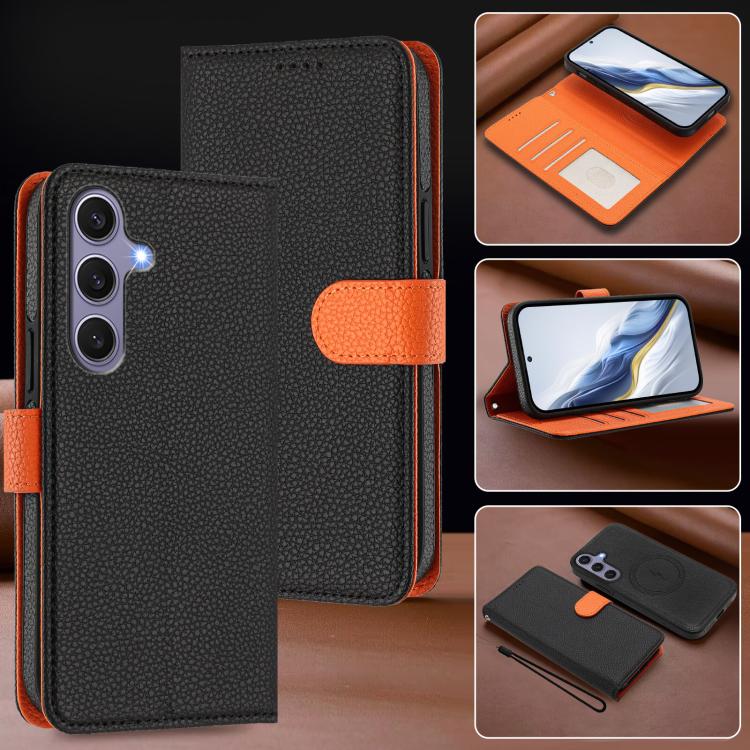 EDA008875106C_6.jpg@38d11db97681f0b777280ce58c28db87