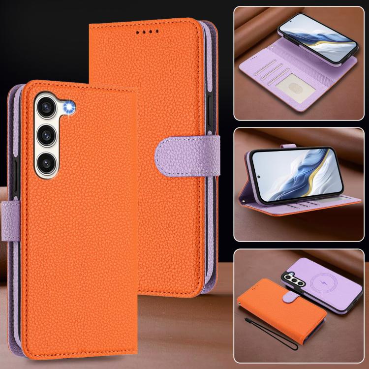 EDA008875109B_6.jpg@e64310689de8a0d14ddb9f492a242211