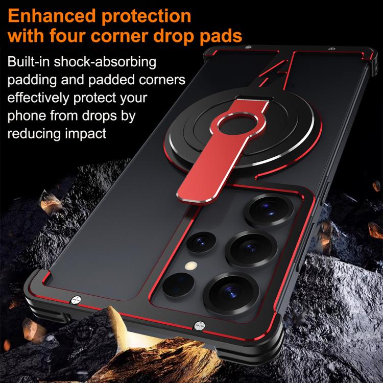 EDA0088775_B11.jpg@e1f605e5422ddf83c3bc2acb4534b187