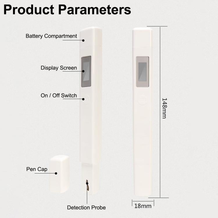 EDA008882801A_4.jpg@9660f7924037afef40e61b0aadd65bce