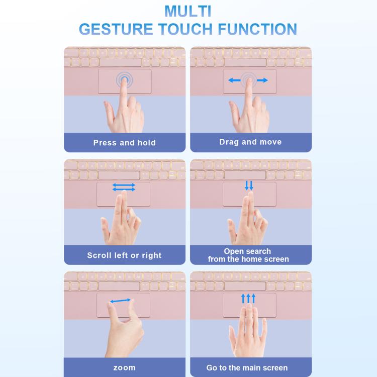 EDA008889302A_12.jpg@447469070f18518a36c37a55e90dbee2