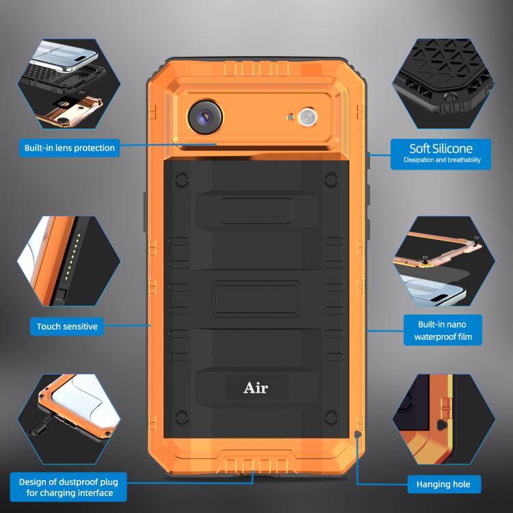 EDA008889602C_7.jpg@ca0babe24c1afcfbedf3e61fb450dfcc