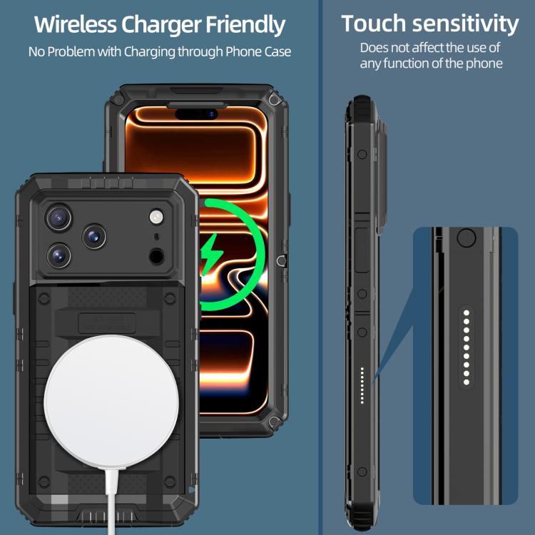 EDA008889604B_7.jpg@25ef79e0e5aa12731d95d2f272118662