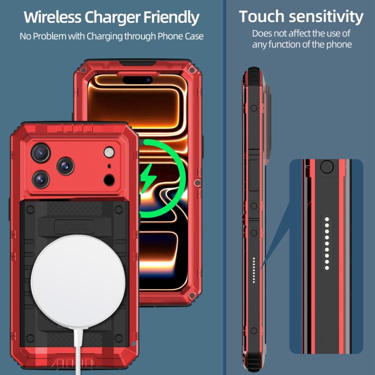 EDA008889604D_7.jpg@cb31aee32c9e958315b3241393de62a8