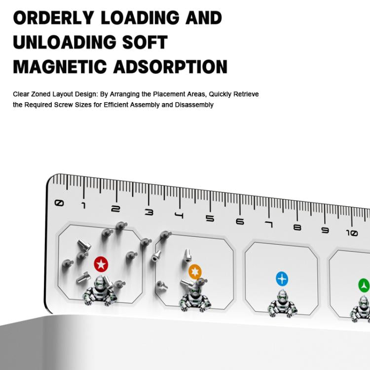 EDA0088970_5.jpg@195fc1ab7e8b0306e3943471f8fd3d84