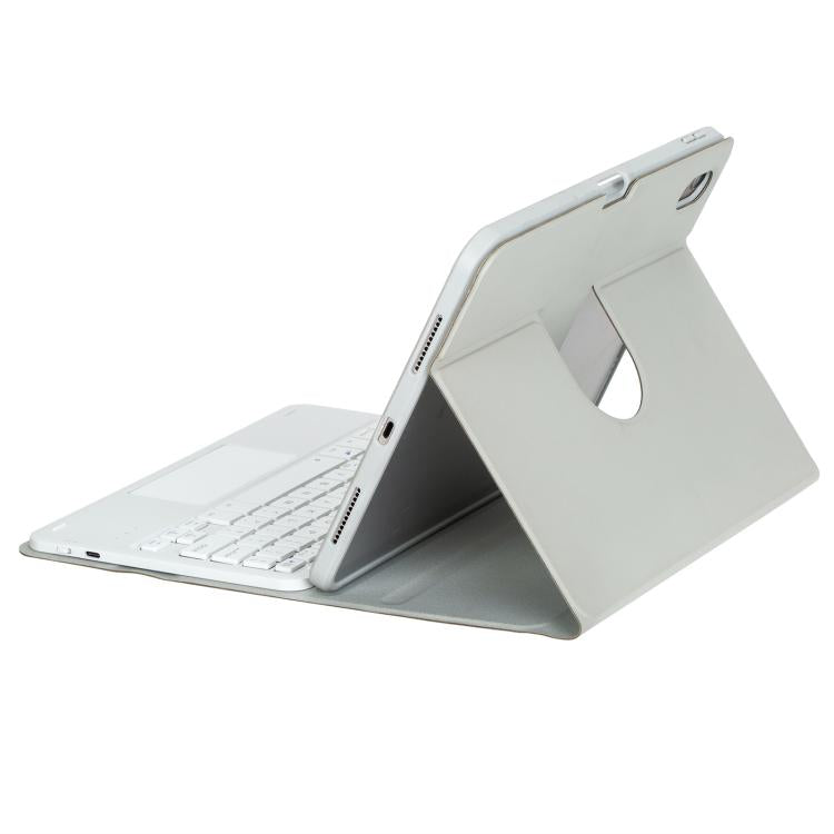 EDA008905901F_5.jpg@6ceb560b7ef88e11f0e4f5f12381e5d8