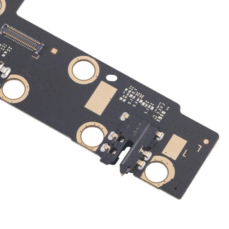 EDA008909501_3.jpg@0a6b31e63342b9cf03a4e2b6e13840ad