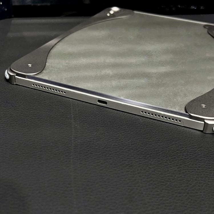 EDA008919901A_5.jpg@64c5a5081877a97833f4a9f71282c5ee