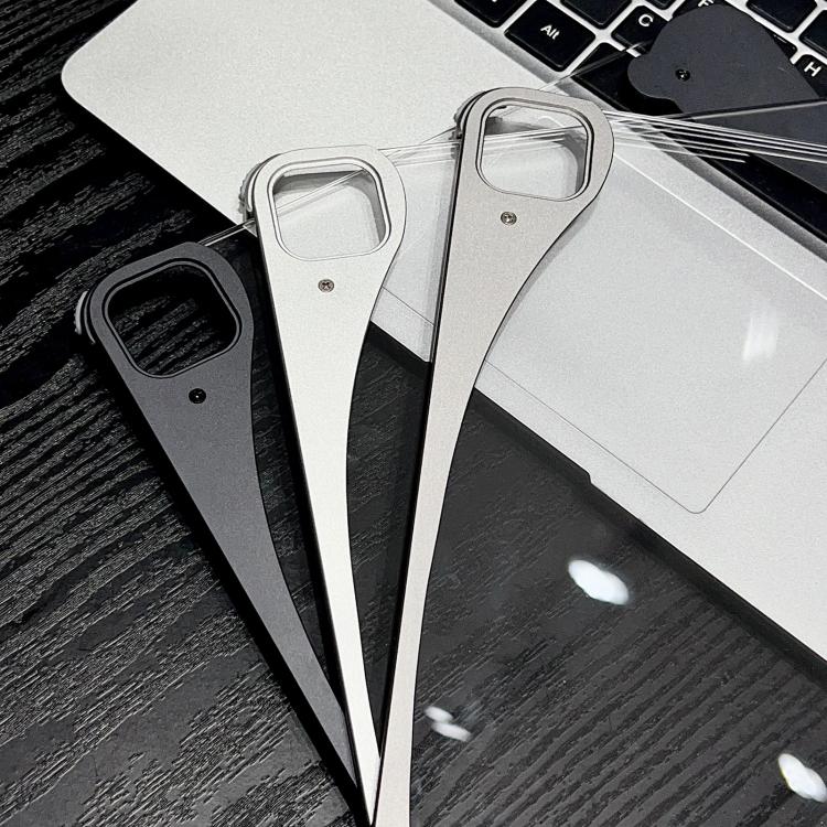 EDA008919905B_5.jpg@3c4c31e4538796ad4cccf27f7d779aa7