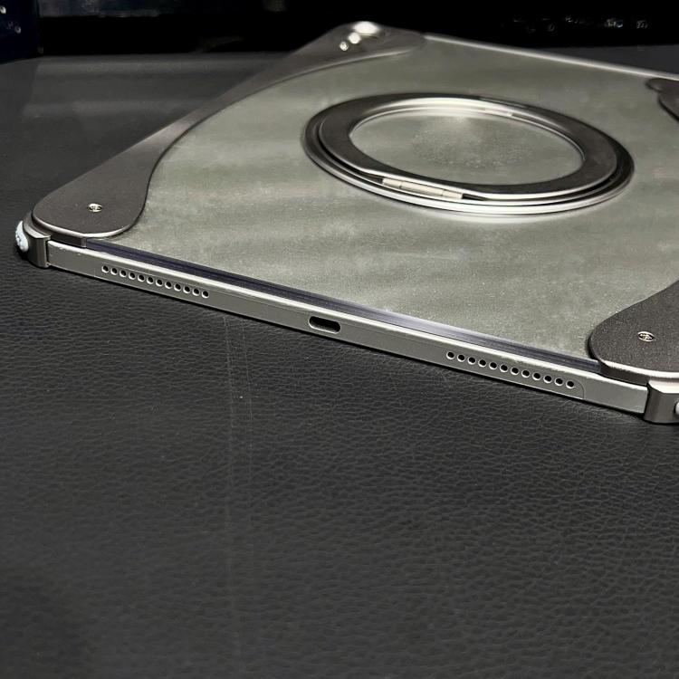 EDA008920003B_5.jpg@7a1348646ea9ea779dd86816c5ee6f08