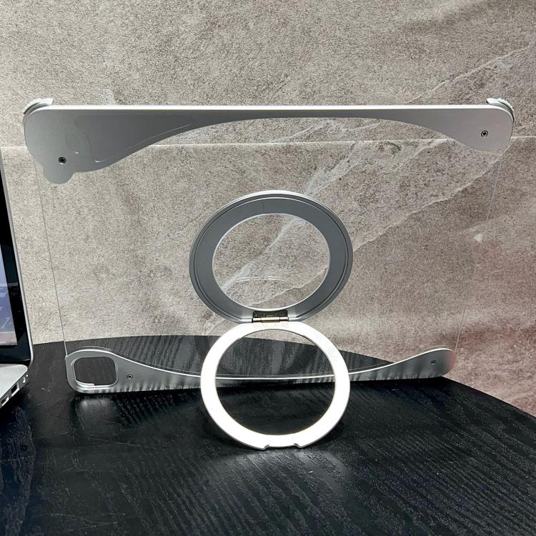 EDA008920005A_5.jpg@70ff818ad9d9e40eb138ac52e218dbee