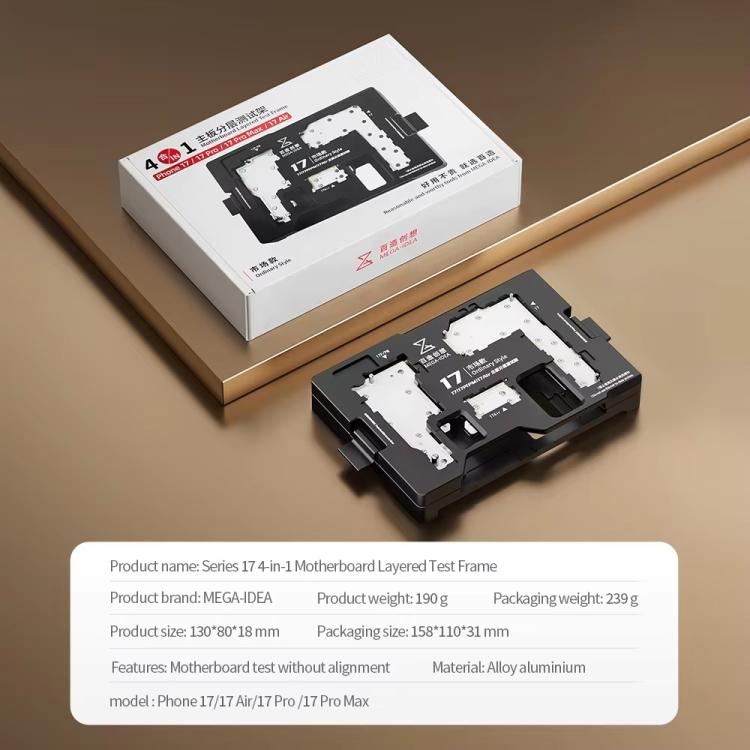 EDA0089215_6.jpg@c6bd3cb3174e1437a7a18d4350fc4b42