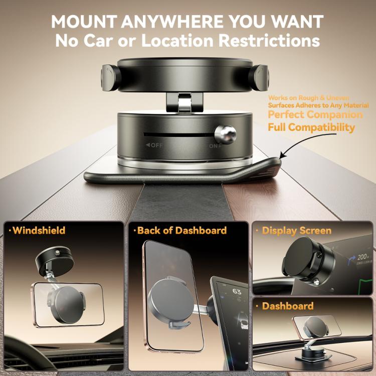 EDA0089367_B9.jpg@f4b88a5157667261d54130444bbb7b8b