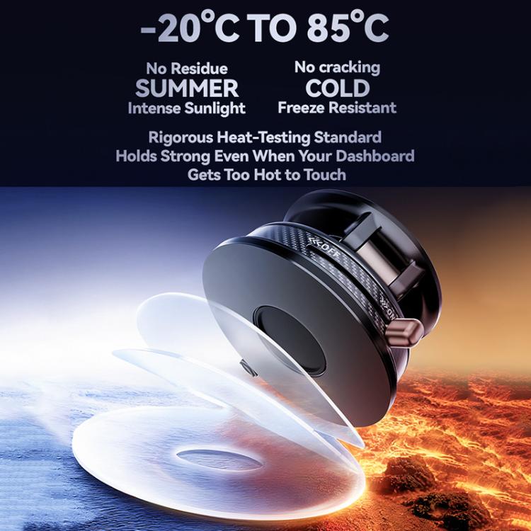 EDA0089368_B9.jpg@e7b62cc0bbb8f48202f4df50580087dd