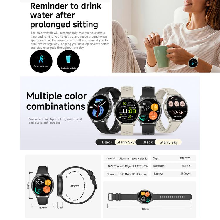 EDA0089379_B5.jpg@21b9fea502ba013637cd487f3fbf5c10