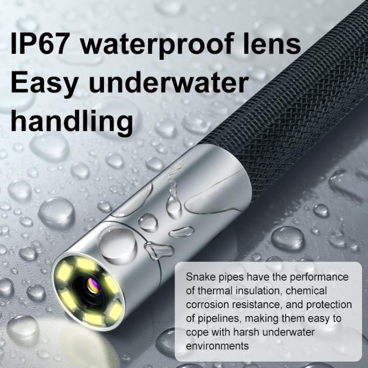 EDA008941002_7.jpg@55a87cf392d9c8ce4be67b07027a400c