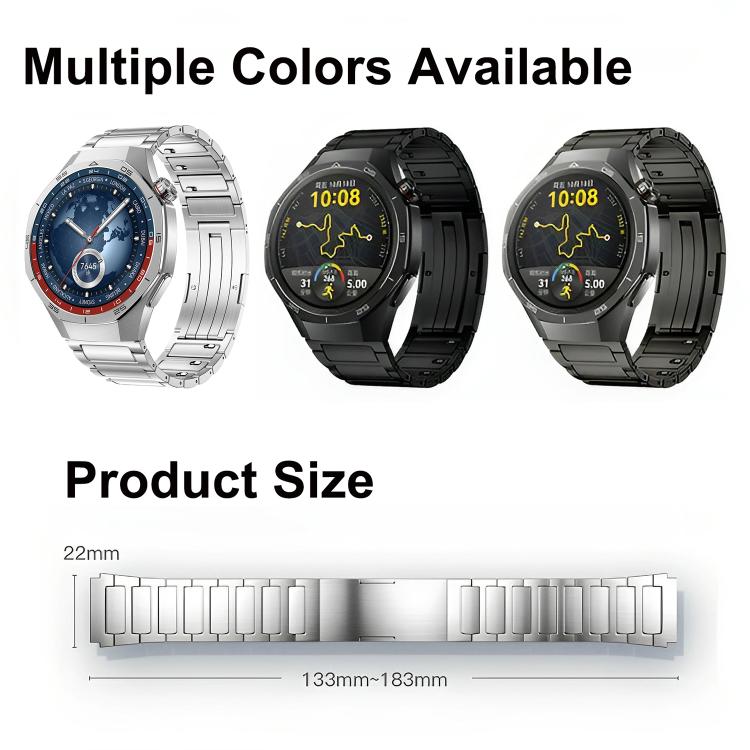 EDA0089567_B6.jpg@048ec6f39e72c28f5feaf21bf25eee18